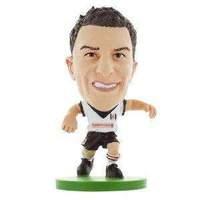 Fulham F.C. SoccerStarz Hughes