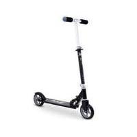 Funbee Street One 2 Wheel Scooter With Adjustable Height 90-100cm (ofun09)