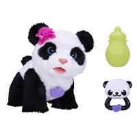 FurReal Friends Baby Panda