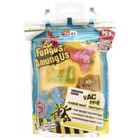 Fungus Amungus Vac Pack