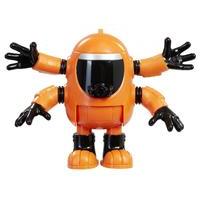 Fungus Amungus Bio Buster Collectable Figure Pack