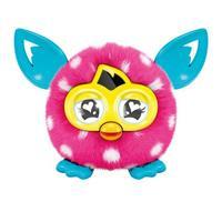 Furby Furblings Polka Dots
