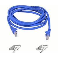 Fujitsu Patch Cable CAT5 2m