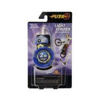 Fuze Light Striper