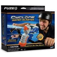 Fuze Cyclone Water Blaster