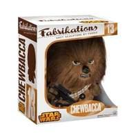 Funko Fabrikations Star Wars Chewbacca Plush