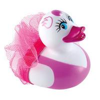 fun bath ducks rubber ducky different personalities