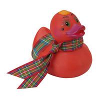 fun bath ducks rubber ducky different personalities