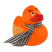 fun bath ducks rubber ducky different personalities