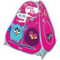 Furby Pop Up Tent For Kids (ofur041)