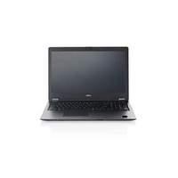 fujitsu lifebook e547 14 laptop intel i5 7200u 8gb ram 256gb ssd windo ...