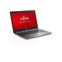 fujitsu lifebook u904 14 inch touch notebook core i7 4600u 21ghz 10gb  ...