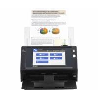 Fujitsu ScanSnap N7100