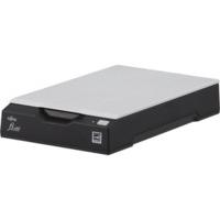 Fujitsu fi-65F