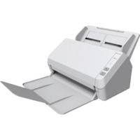 Fujitsu ScanSnap SP-1125