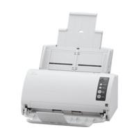 Fujitsu fi-7030