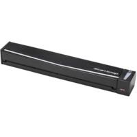 Fujitsu ScanSnap S1100