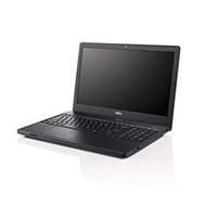fujitsu lifebook a557 156 laptop intel i5 7200u 25ghz 8gb ram 256gb ss ...