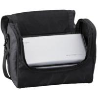 Fujitsu PA03951-0651