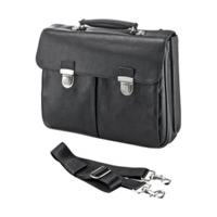 Fujitsu Supreme Case (S26391-F11...