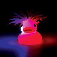 funky disco duck