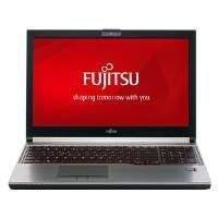 Fujitsu Celsius H730 Ultimate Selection (15.6 Inch) Mobile Workstation Core I7 (4910mq) 2.9ghz 16gb 256gb (ssd) Dvd (sm) W7 Pro 64-bit + Office 2010 T