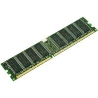 Fujitsu 8GB DDR3 PC3-12800 (S26361-F3387-L4)