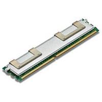 Fujitsu 4GB Kit DDR2 PC2-5300 (S26361-F3263-L523)