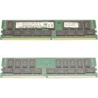 fujitsu 32gb ddr4 2400 s26361 f3934 l515