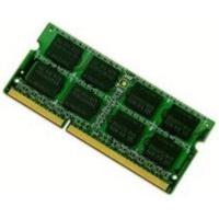 Fujitsu 4GB DDR3 PC3-12800 (S26391-F1112-L400)