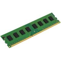 Fujitsu 8GB DDR3-1600 (S26361-F3777-L515)