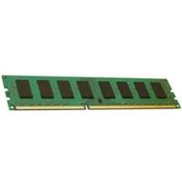 Fujitsu 8GB DDR3-1600 (1RX4 L )