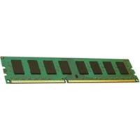 Fujitsu 16GB DDR3-1600 (2RX4 L )