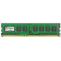 fujitsu 8gb ddr3 1600 s26361 f5312 l518