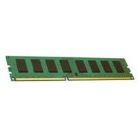 Fujitsu 8GB DDR3-1866 (S26361-F3793-L515)