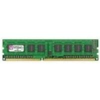 Fujitsu 2GB DDR3 PC3-10600 (S26361-F3335-L514)