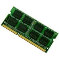 Fujitsu 8GB DDR4-2133 (S26361-F3393-L4)