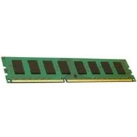 fujitsu 16gb ddr3 1600 s26361 f3781 l516