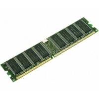 fujitsu 8gb ddr3 pc3 12800 s26361 f3384 l4