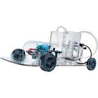 Fuel cell vehicle Horizon Hydrocar FCJJ-11 FCJJ-11 12 years and over