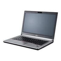 fujitsu lifebook e746 14 laptop core i7 25ghz cpu 8gb ram 256gb ssd wi ...