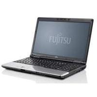 Fujitsu Lifebook E746 Intel® 2300 MHz 256 GB 8192 MB Flash Hard Drive HD GRAPH. 520