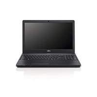 fujitsu lifebook a557 156 laptop core i5 25ghz cpu 4gb ram 500gb hdd w ...