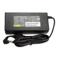 Fujitsu Slim (65w) 3-pin 19v Ac Adaptor Without Mains Cable For E733/e743/e753/s904/u904