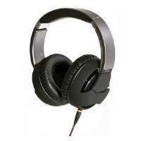 Func Hs-260 50mm Gaming Headset (white)