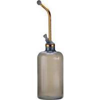 Fuel bottle incl. aluminium spout 500 ml Absima Pro