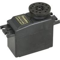 futaba standard servo s 148 analogue servo gear box material plastic c ...