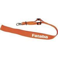 Futaba shoulder strap orange Fut...