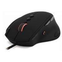 Func MS-3 Gaming Mouse (5670 DPI)