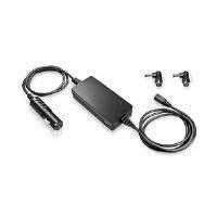 fujitsu car truck power adaptor 90